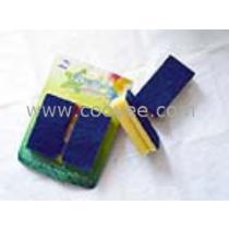 2019年日用品家居批发市场分析与厂商报价指南