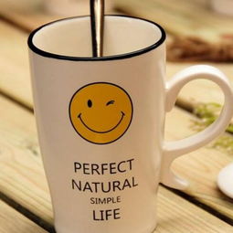 创意与实用的融合 葵花日用品与葵花水杯的魅力