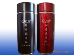 家居日用品 点亮日常生活的精致细节