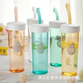 红素日用品 品牌介绍、价格费用与加盟指南