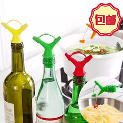 淘宝日用品黑幕大揭秘 专业买手教你绕开这些坑