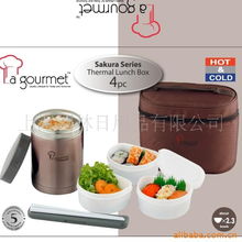 上海调林日用品公司 优质日用品，点亮美好生活