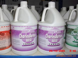 家居日用品的日常价值与选购指南