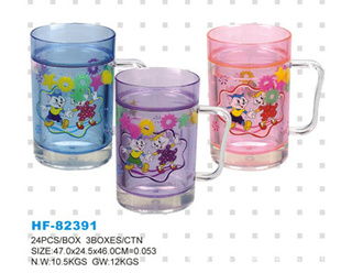 家居日用品 提升生活品质的日常基石