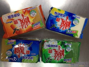 生活日用品的智慧处理 从选购到回收的全流程指南